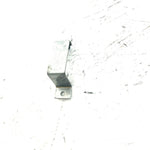 2001 Polaris Ranger 500 OEM CDI Bracket 5246378 XP13