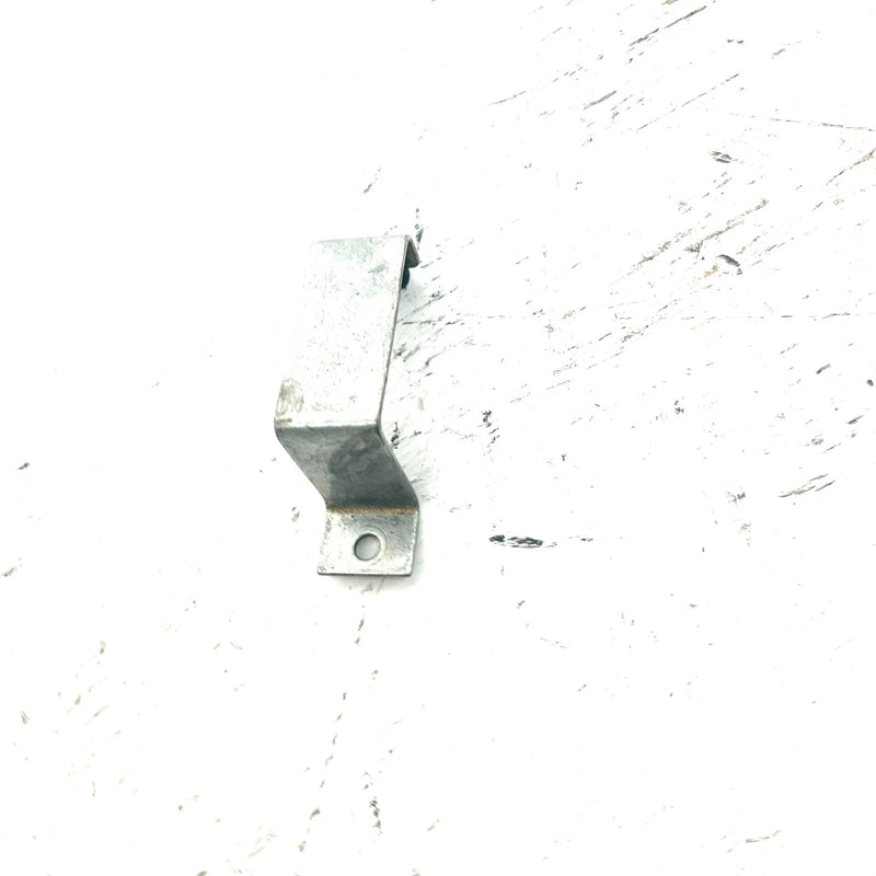 2001 Polaris Ranger 500 OEM CDI Bracket 5246378 XP13