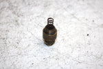 96 Yamaha Vmax 500 Xt Proaction Plus Oem Holder 8AY-14261-00-00 SY8