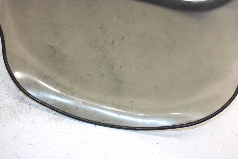 99 Polaris Xlt Touring OEM Windshield 5431456 SP46