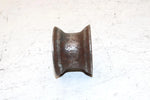 1999 Arctic Cat 300 Oem Exhaust Coupler 0512-077 AA12