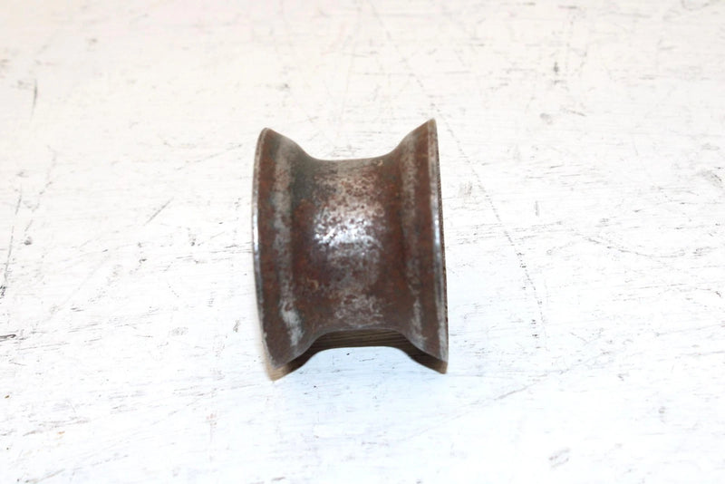 1999 Arctic Cat 300 Oem Exhaust Coupler 0512-077 AA12