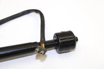 Arctic Cat Oem Oil Tank Oil Level Sensor 0609-503 Q1991