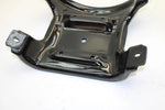 90 Sea-Doo SP OEM Engine Mount Plate 270000013P90 JS1