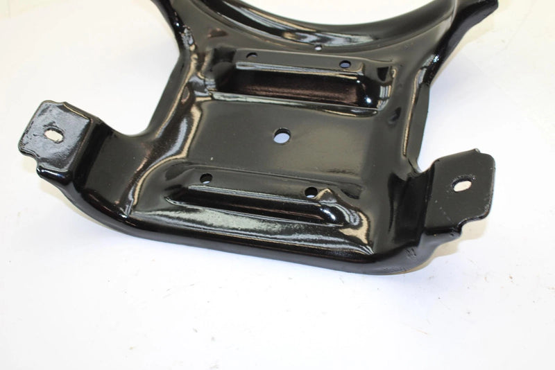 90 Sea-Doo SP OEM Engine Mount Plate 270000013P90 JS1