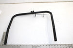 97 Polaris Xlt Sp Oem Steering Gate 1012380-067 SP171