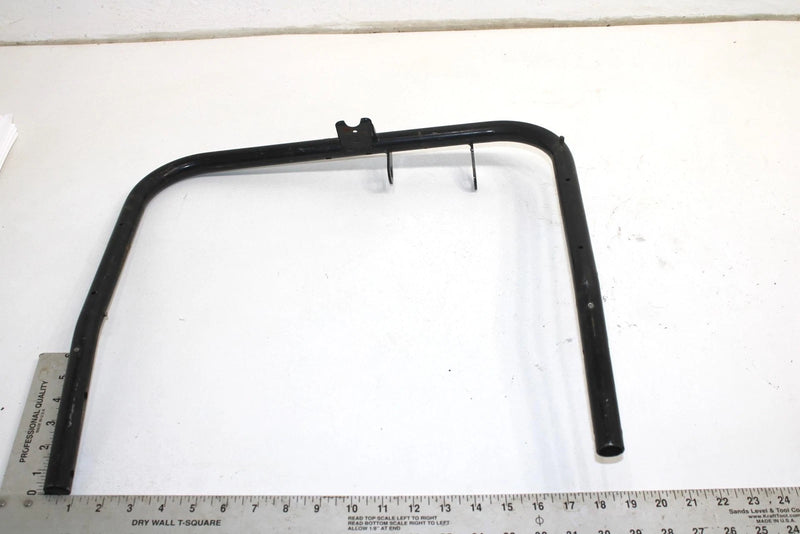 97 Polaris Xlt Sp Oem Steering Gate 1012380-067 SP171
