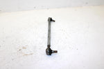 1999 Yamaha  Grizzly Oem Steering Tie Rod 4WV-23831-00-00 AY47