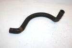 97 Polaris Xcr 600 Oem Coolant Hose Pump/Tank 5411004 SP3