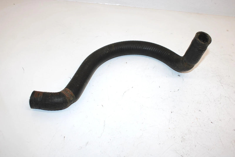 97 Polaris Xcr 600 Oem Coolant Hose Pump/Tank 5411004 SP3