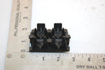 05 Polaris Fusion 900 Oem Spark Plug Holder 5435945 SP204