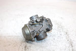 2004 Polaris Sportsman 700 Oem Carburetor 1253493 AP143