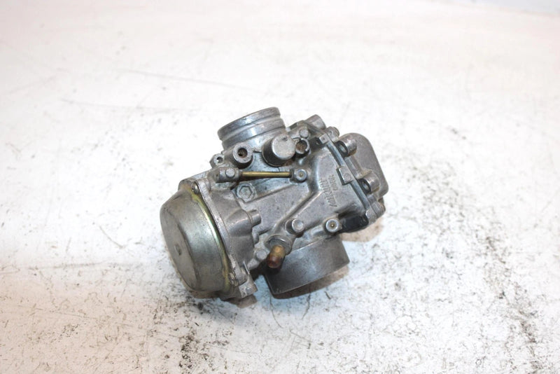2004 Polaris Sportsman 700 Oem Carburetor 1253493 AP143
