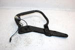 99 Polaris Xlt Touring Oem Left Passenger Handle 1012657-067 SP46