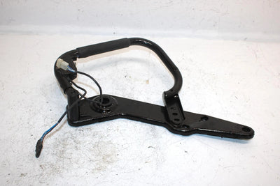 99 Polaris Xlt Touring Oem Left Passenger Handle 1012657-067 SP46
