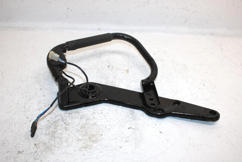 99 Polaris Xlt Touring Oem Left Passenger Handle 1012657-067 SP46