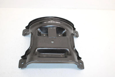1995 Sea-doo Gti Oem Engine Mount Plate 270000147 JS53