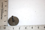 87 Honda Trx250a Oem 30T Oil Pump Driven Gear 15140-HA0-010 AH15