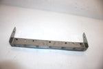99 Arctic Cat Zr 700 Oem Snow Flap Mount 0718-696 SA164