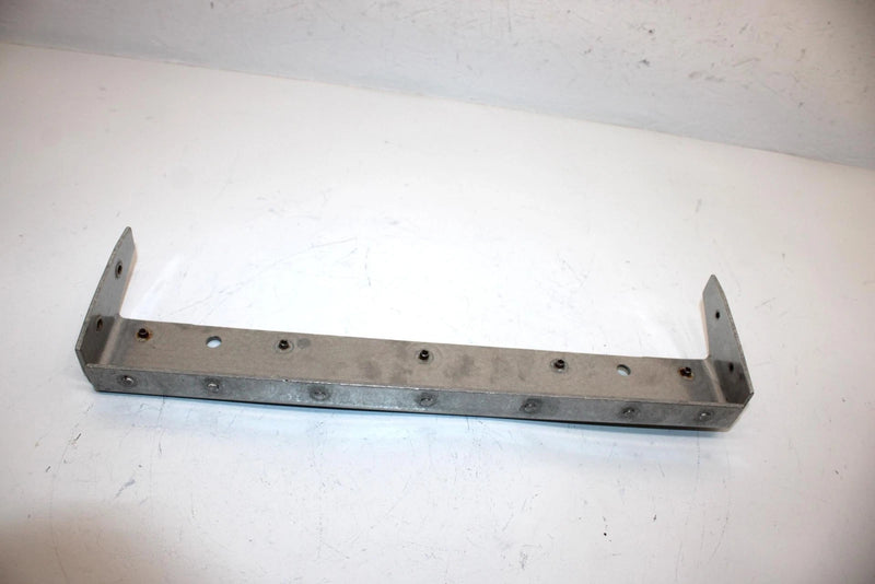 99 Arctic Cat Zr 700 Oem Snow Flap Mount 0718-696 SA164