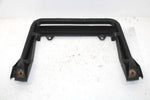 1987 Yamaha Phazer Oem Rear Bumper SY64