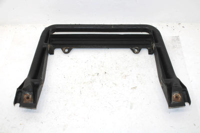 1987 Yamaha Phazer Oem Rear Bumper SY64