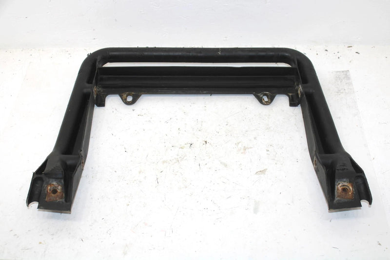 1987 Yamaha Phazer Oem Rear Bumper SY64