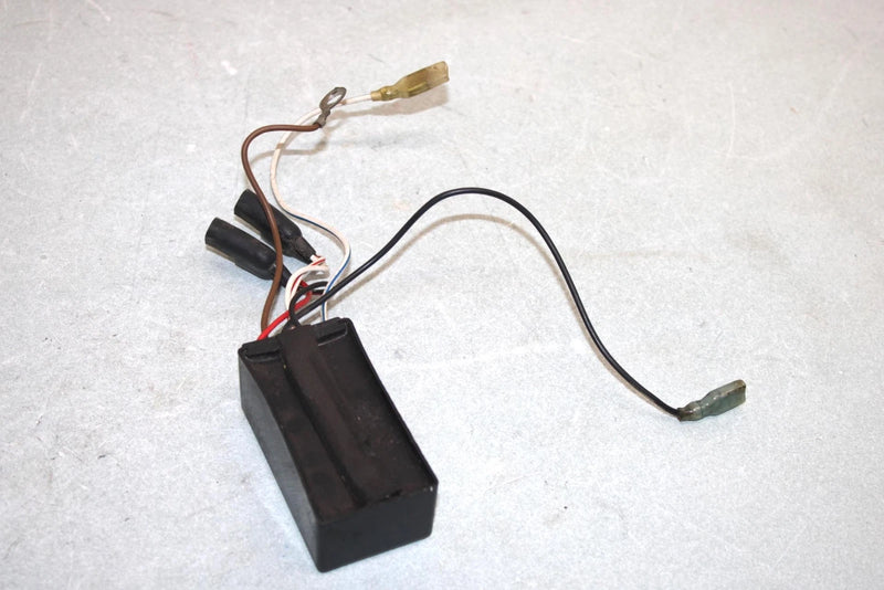 95 Polaris Xplorer  Oem CDI ECU ECM Ignition Box 3085087 3085623 AP13