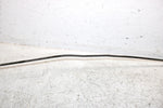 2000 Polaris Xplorer Oem Rear Brake Line 1930873 AP169