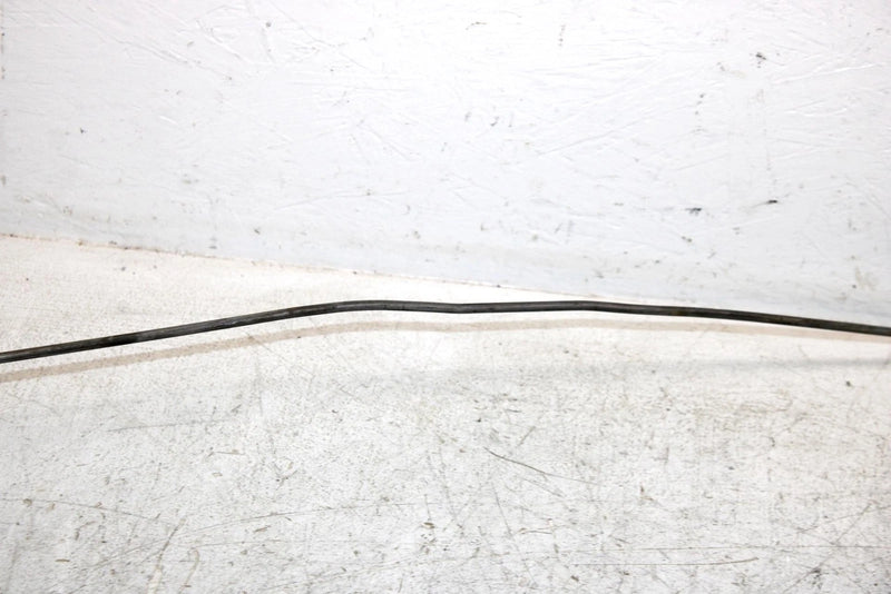 2000 Polaris Xplorer Oem Rear Brake Line 1930873 AP169