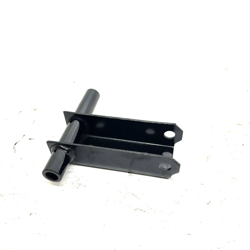 84 Suzuki ALT125 OEM Upper Mounting Plate 41930-18900 AS31