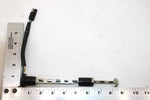 1993 Polaris Xlt Oem Oil Lever Sender 4040040 SP212