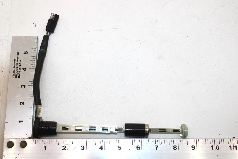 1993 Polaris Xlt Oem Oil Lever Sender 4040040 SP212