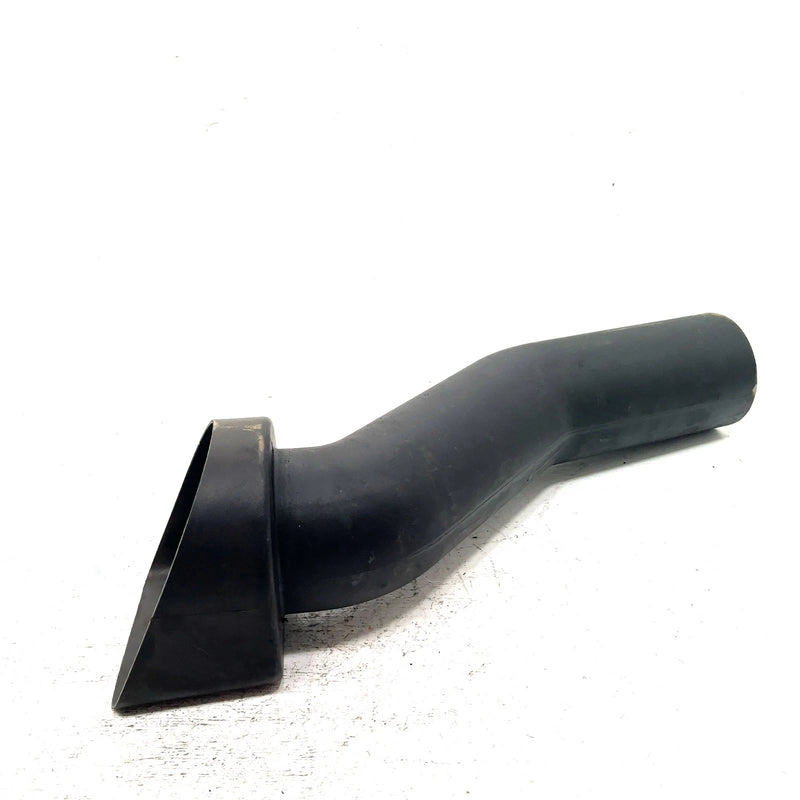 1995 Polaris SL 650 OEM Air Inlet Duct 5432065 JP41