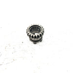 03 Kawasaki Prairie 650 4x4 OEM 20T Low Input Transmission Gear 13262-0234 AK37