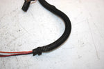 1995 Polaris 300 Oem Main Wire Harness 2460498 AP141