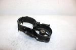 98 Arctic Cat Z 440 Oem Cooling Fan Case 3005-158 SAS5