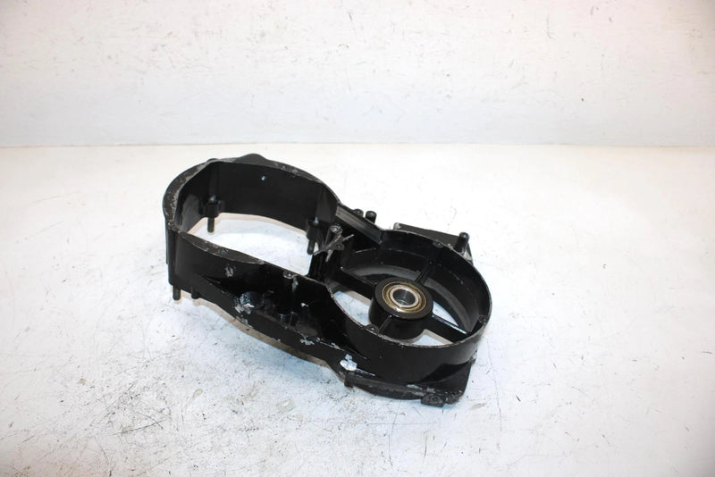 98 Arctic Cat Z 440 Oem Cooling Fan Case 3005-158 SAS5