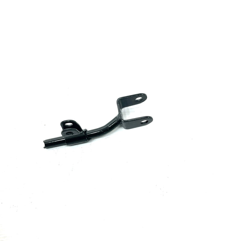 87-89 Suzuki Quadrunner 300 LT300E 2x4 OEM Reverse Shift Lever 57970-41B01 AS36