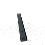 99-01 Arctic Cat 500 4x4 Automatic OEM Front Bumper Mount 1506-117 AA32