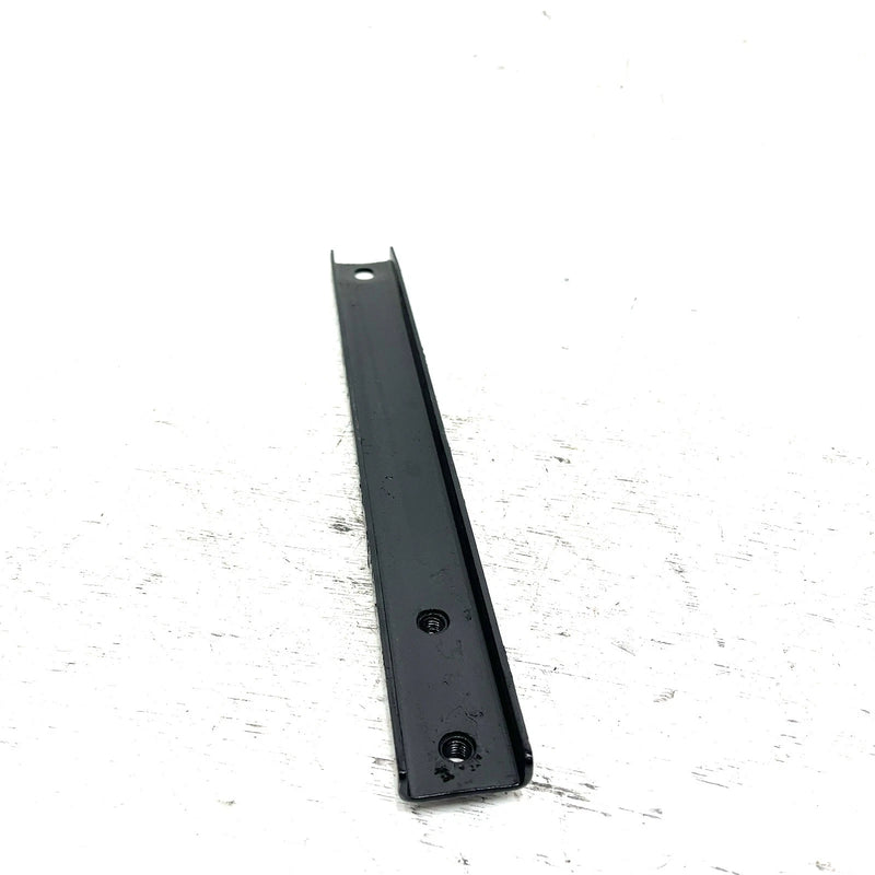 99-01 Arctic Cat 500 4x4 Automatic OEM Front Bumper Mount 1506-117 AA32