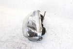 2001 Ski-doo Mxz 800 Oem Headlight 515176311 SS19