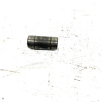 2012 Yamaha Grizzly 550 4x4 OEM Starter Idler Gear Shaft 3B4-15522-00-00 AY65