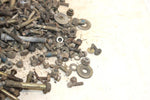 2002 Polaris Sportsman 500 Oem Nut Bolt Spacer Hardware Kit AP78