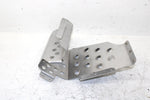 1997 Ski-doo Formula S 380 Oem Footrest Set 518313805 SS23