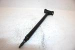 1998 Yamaha  Grizzly Oem Steering Column Shaft 99999-03206-00 AY49