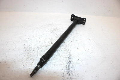 1998 Yamaha  Grizzly Oem Steering Column Shaft 99999-03206-00 AY49