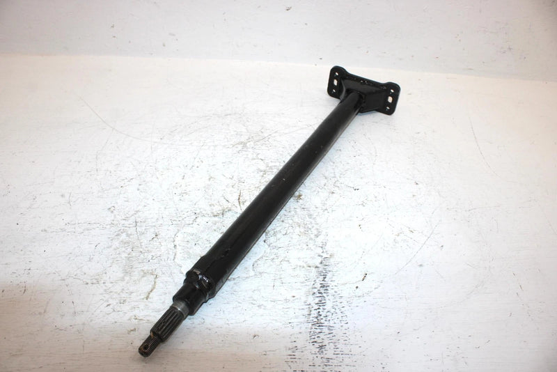 1998 Yamaha  Grizzly Oem Steering Column Shaft 99999-03206-00 AY49