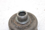 1992 Kawasaki Bayou 220 Oem Starter Recoil Cup 49080-1051 AK36