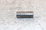 1996 Polaris 600 Xcr Sp Oem Steering Control Arm Bushing 5010340 SP68